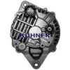 PEUGE 5705C8 Alternator